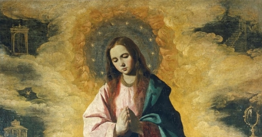 35_mar-ainmaculada1.jpg