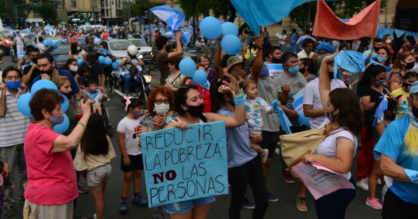 35_marchaencordoba.jpg