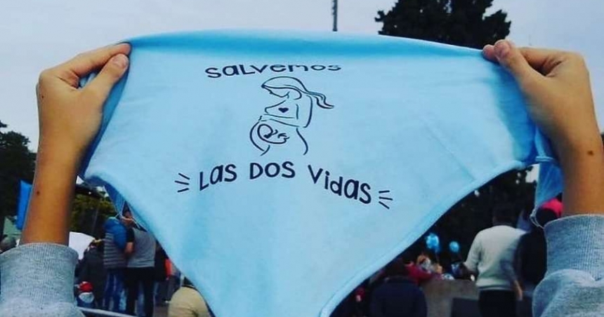 35_olacelesteargentina.jpg