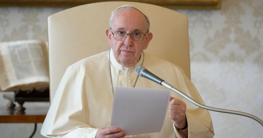 35_papafrancisco.jpg