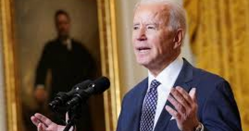 36_biden.jpg