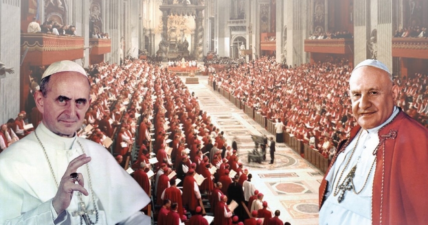 36_concilio-vaticano2.jpg