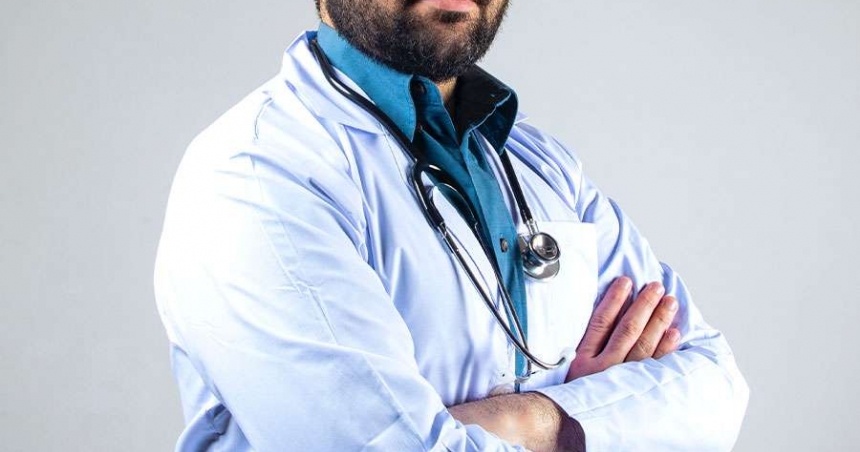 36_medicosargentinaobjecion_060221.jpg