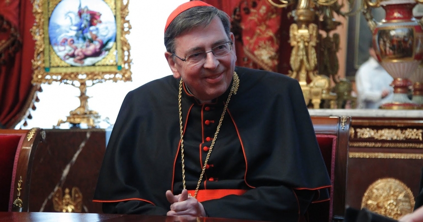 38_cardenal-koch.jpg