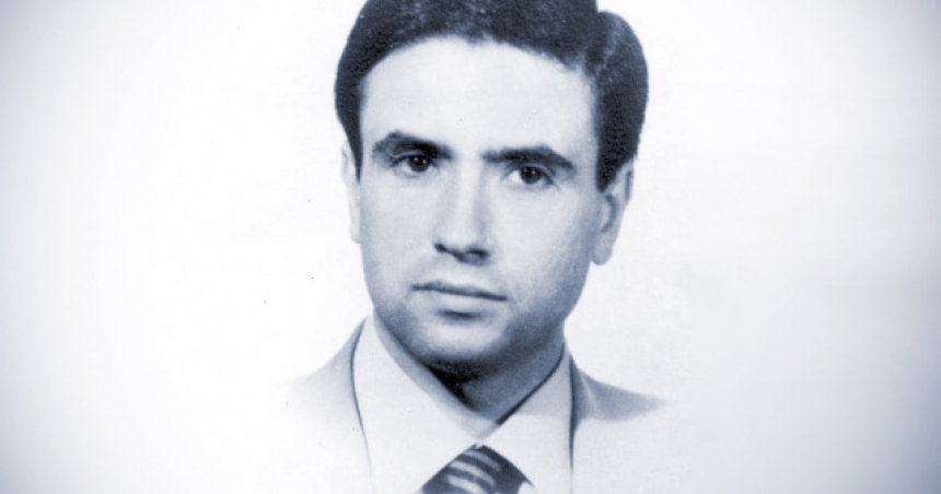 38_rosario-angelo-livatino.jpg