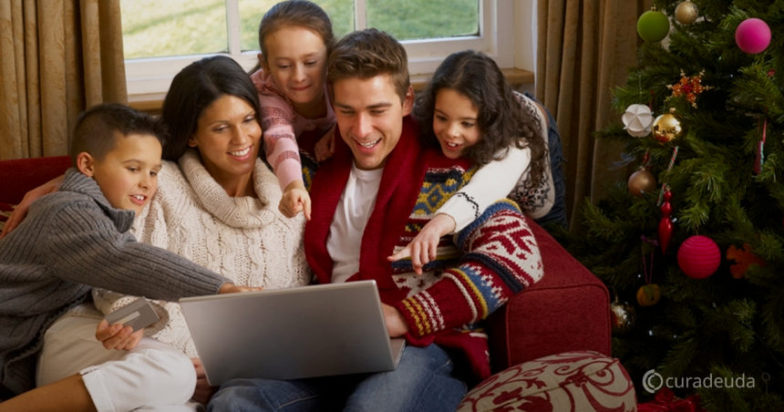 39_ahorrar-en-familia.png