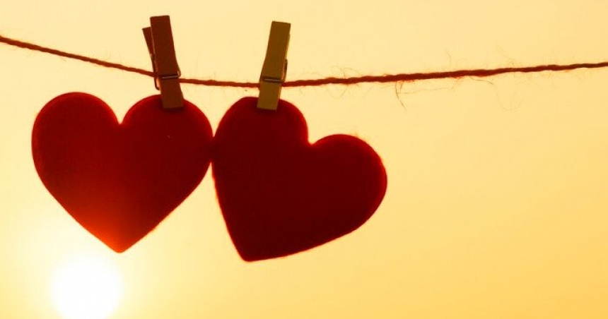 40_amor.jpg