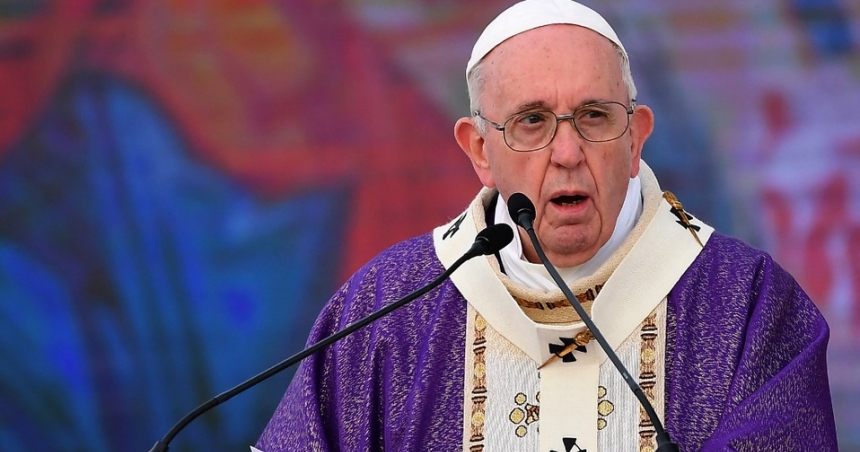 41_papa-francisco-en-irak-afp.jpg