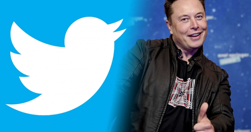 43_elon-musk.jpg