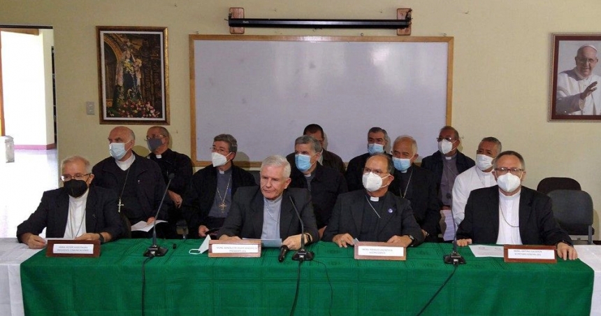 43_guatemala.jpg