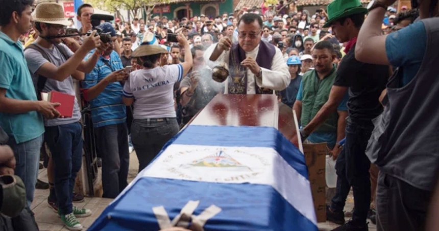 43_nicaragua.jpg