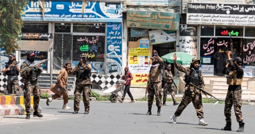 43_talibanes.jpg