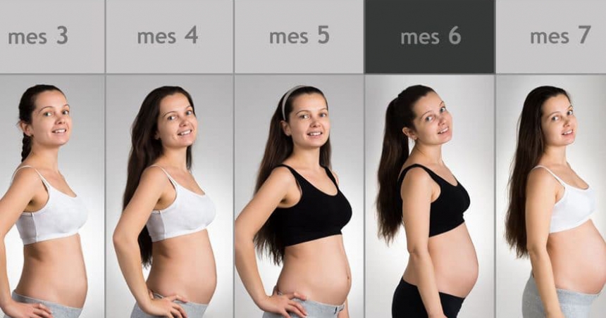 49_desarrollo-mes-a-mes-barriga-embarazo-e1493373656379.jpg