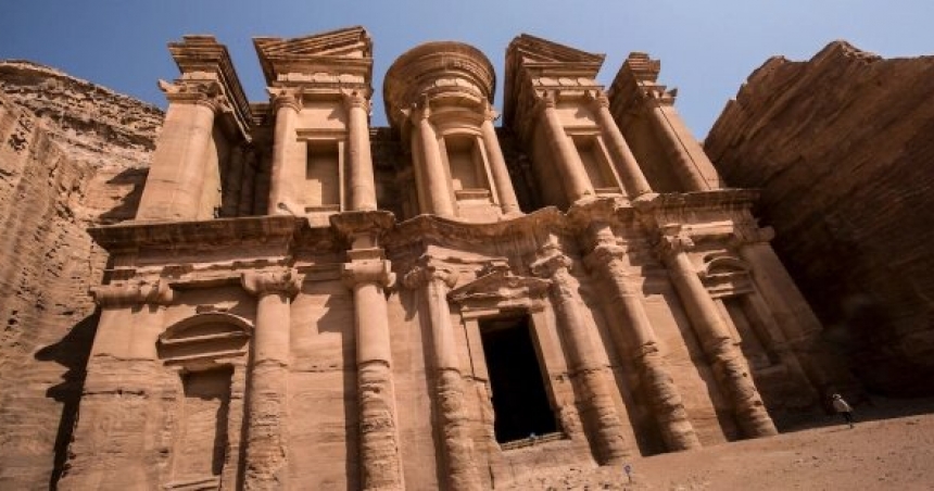 56_web2-jordan-holy-sites-middle-east-gallery-jeffrey-bruno-aleteia-01.jpg