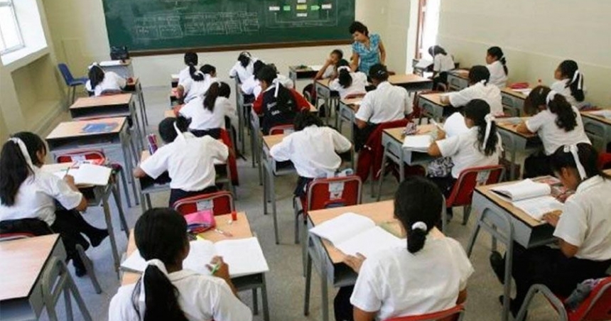5_educacionperu_andina_280817.jpg