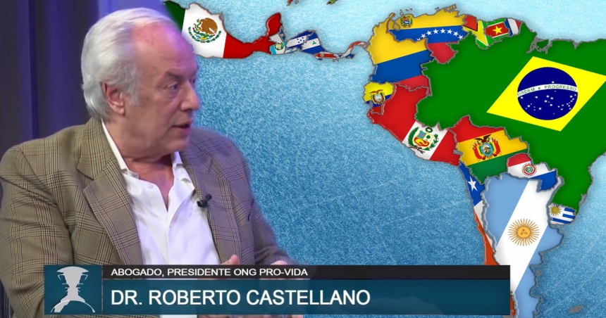 60_roberto-castellano.jpg