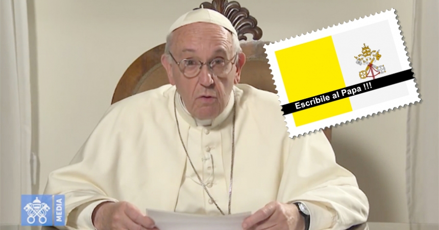 66_correo-del-papa.jpg