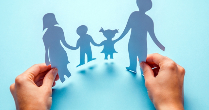 68_foto-01-familia.jpg