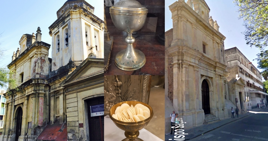 76_tapa-san-roque.jpg