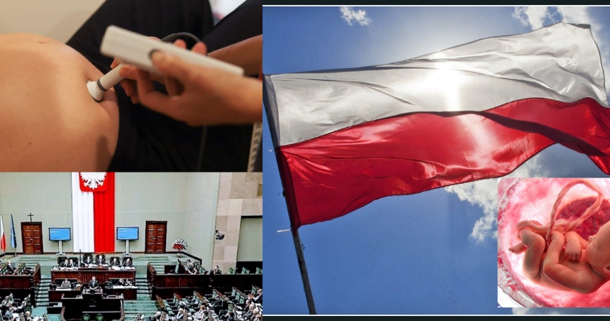 83_aborto-polonia.jpg