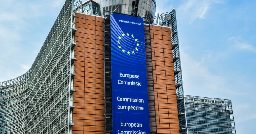 97_comision-europea.jpg
